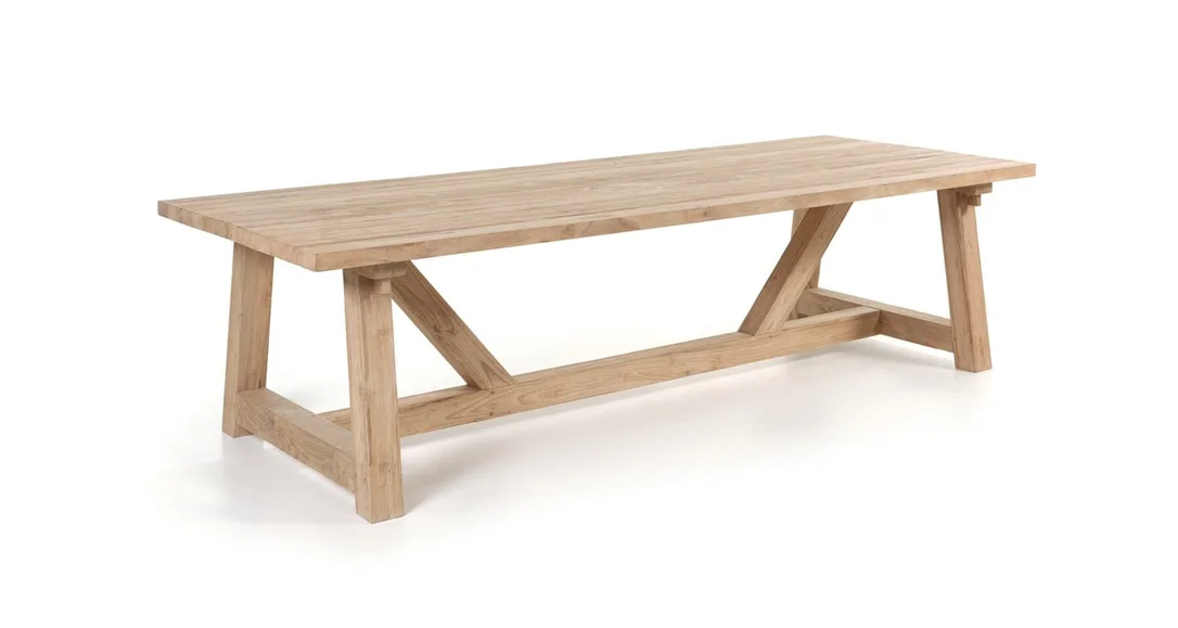 decostock872474