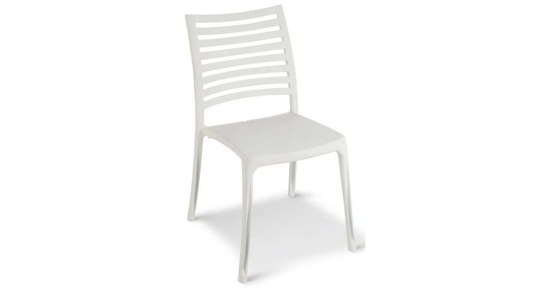decostock872515