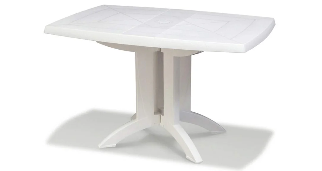 decostock872579