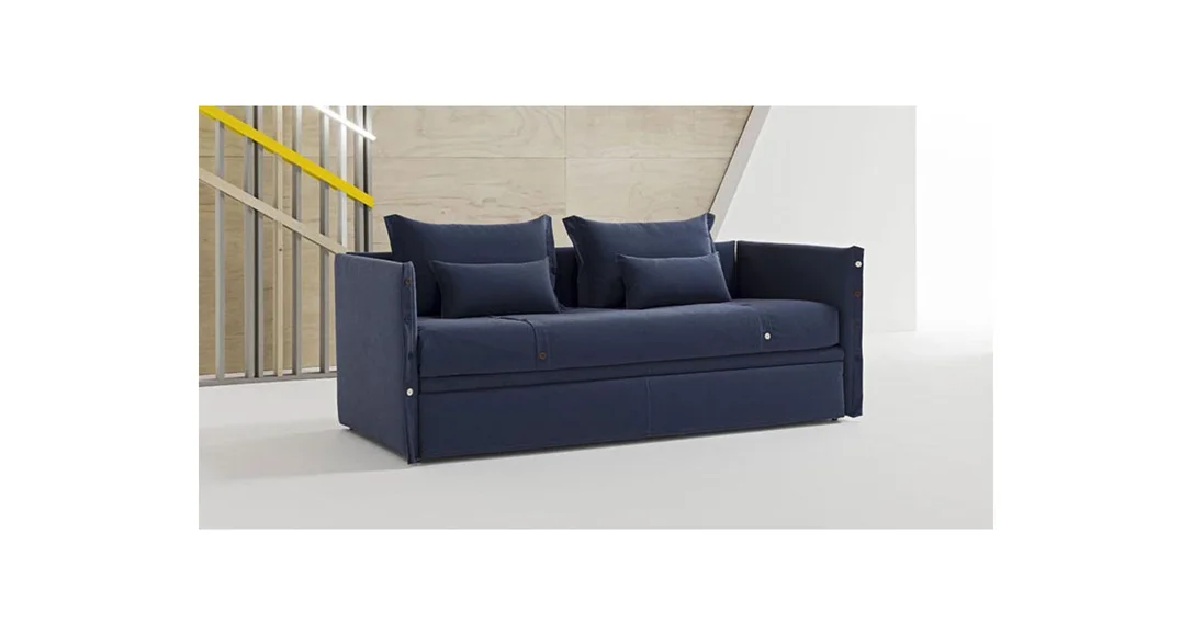 decostock872605