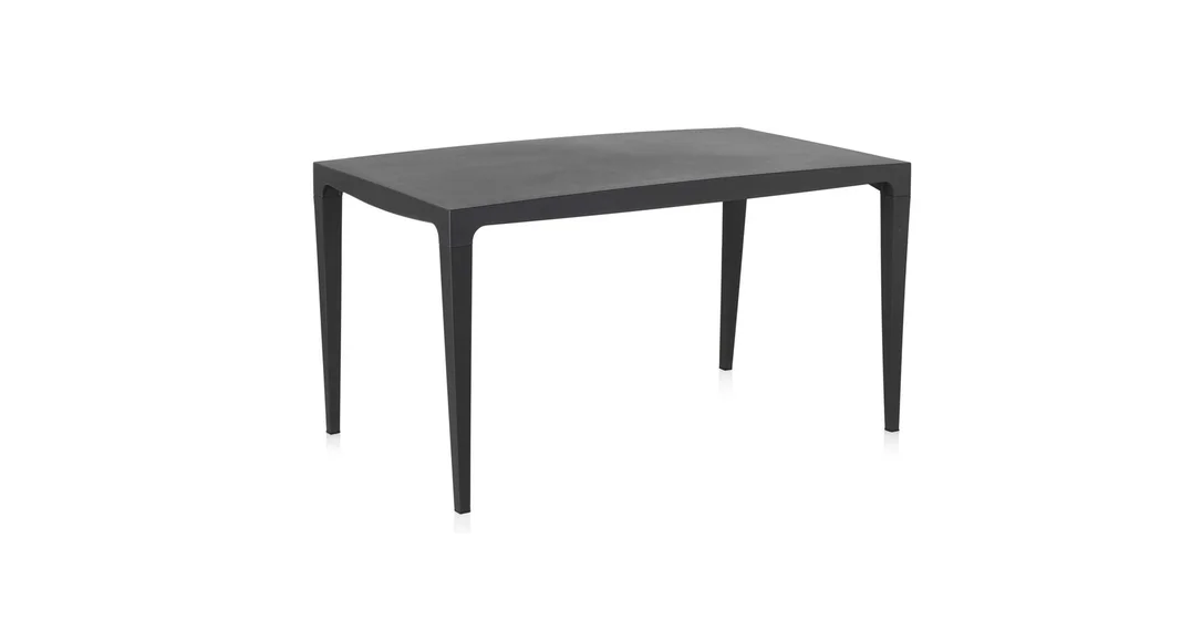 decostock872902