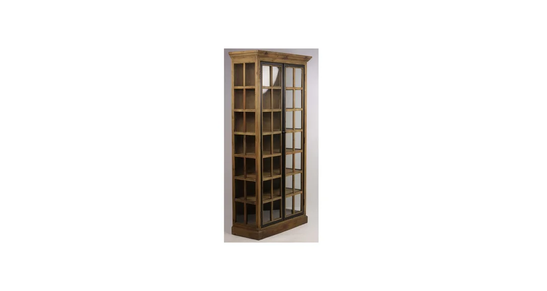 decostock873510