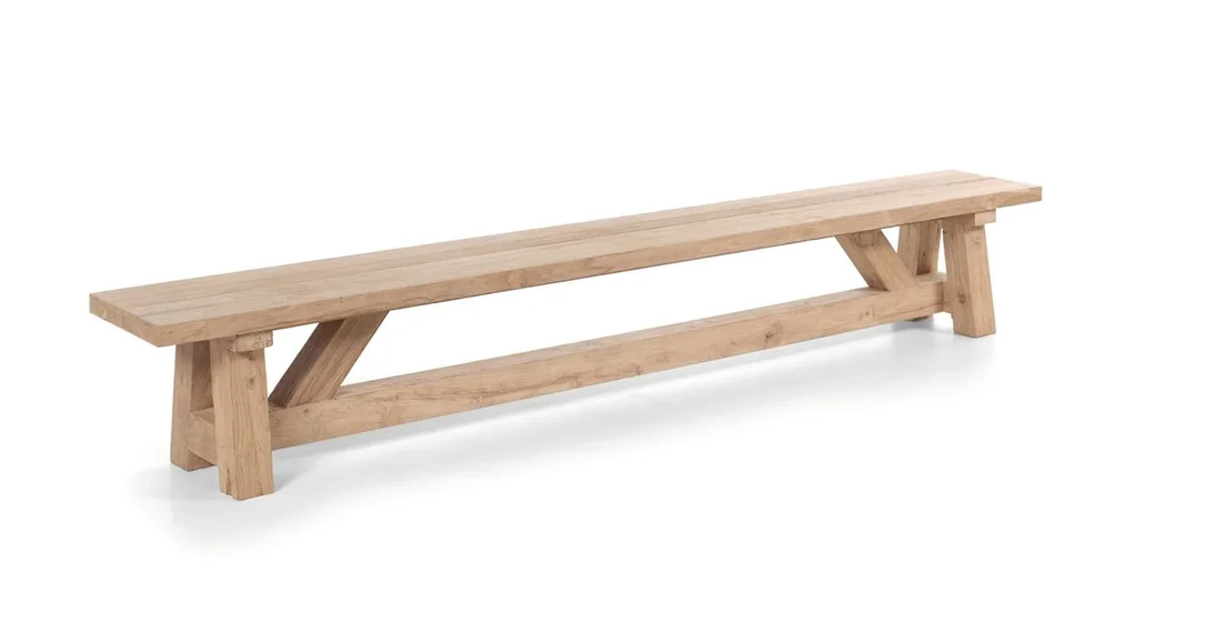 decostock873803