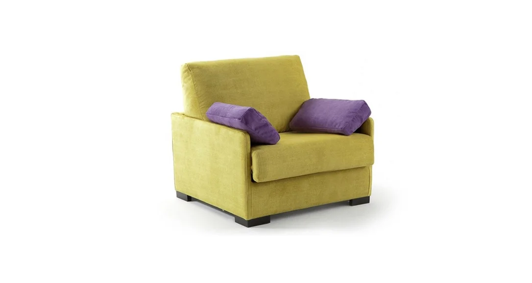 decostock873944