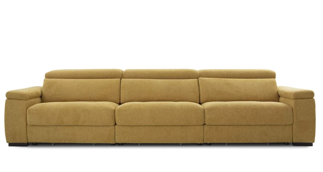 decostock873963