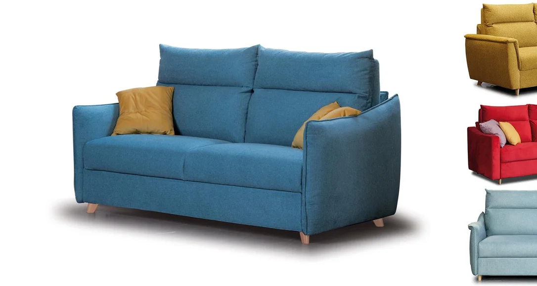 decostock874009