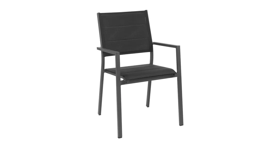 decostock874088