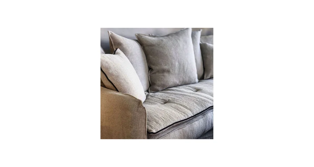 decostock874156