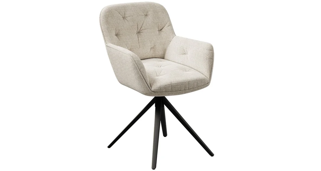 decostock874471