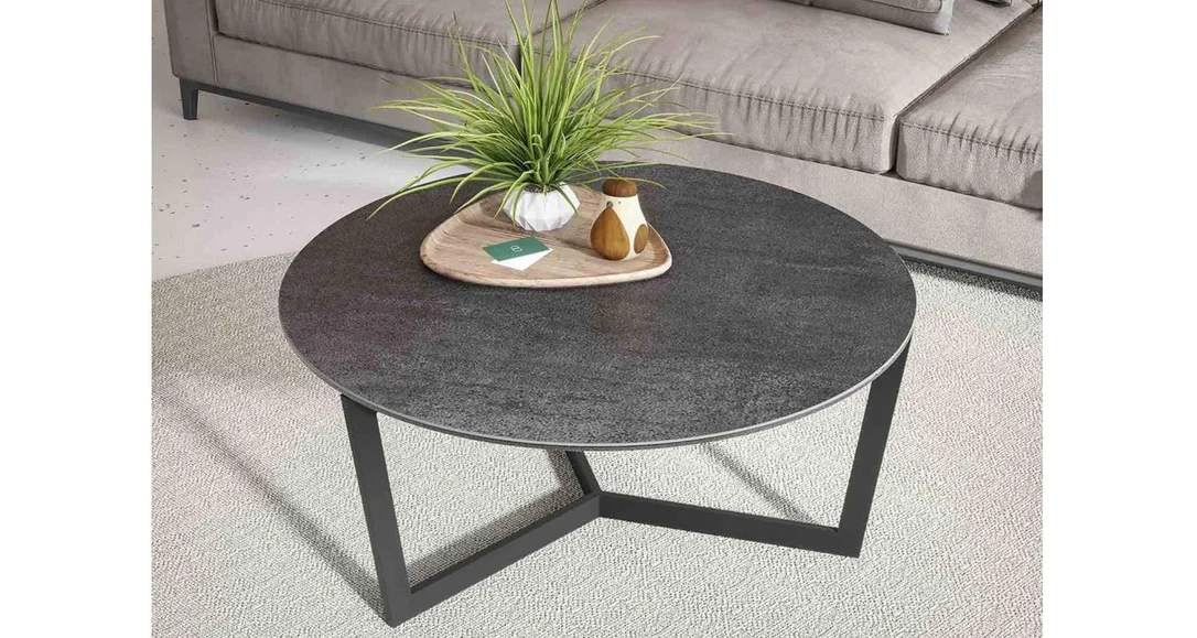 decostock874503