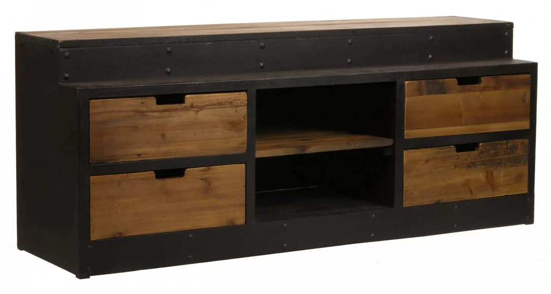 decostock874516