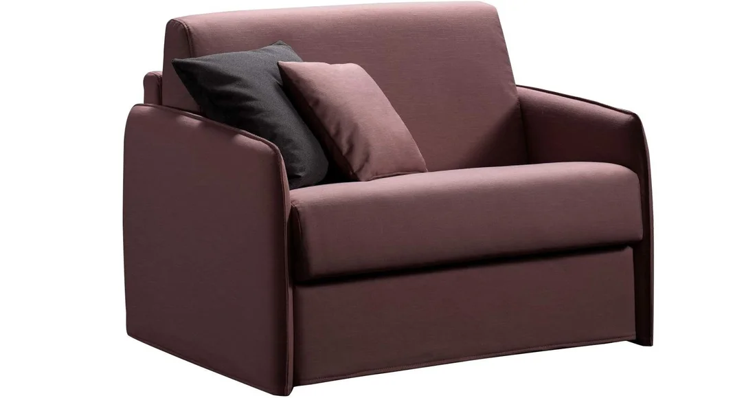 decostock874764