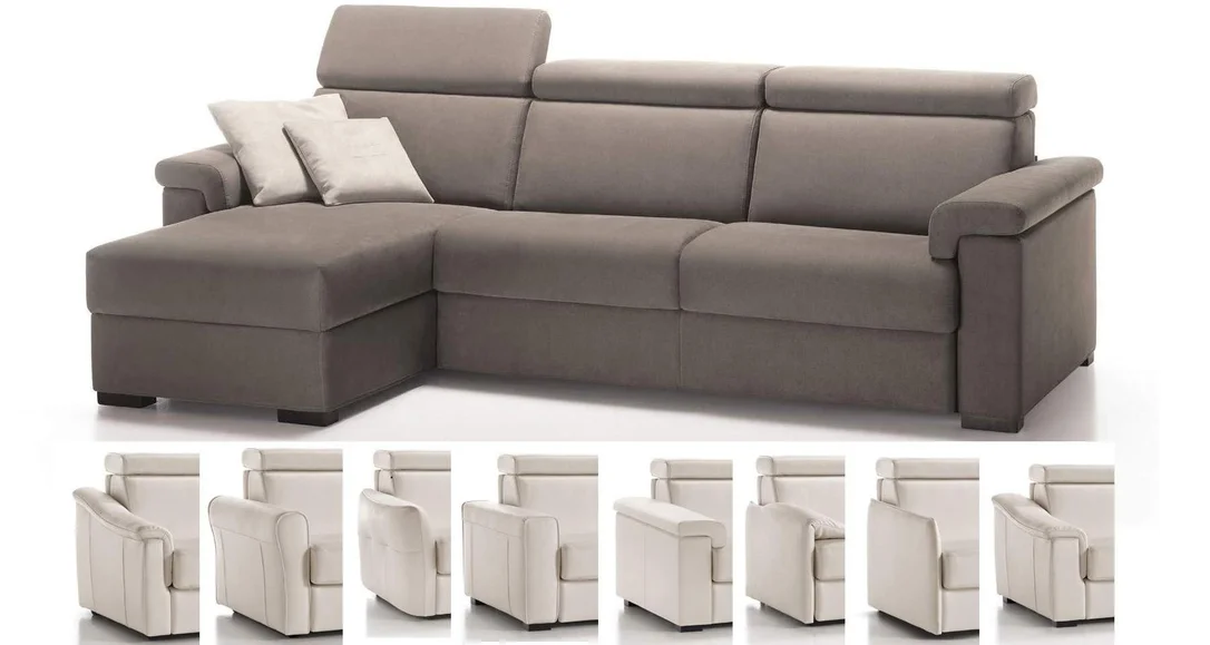 decostock874779