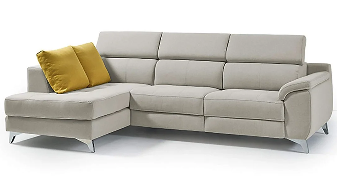 decostock874829