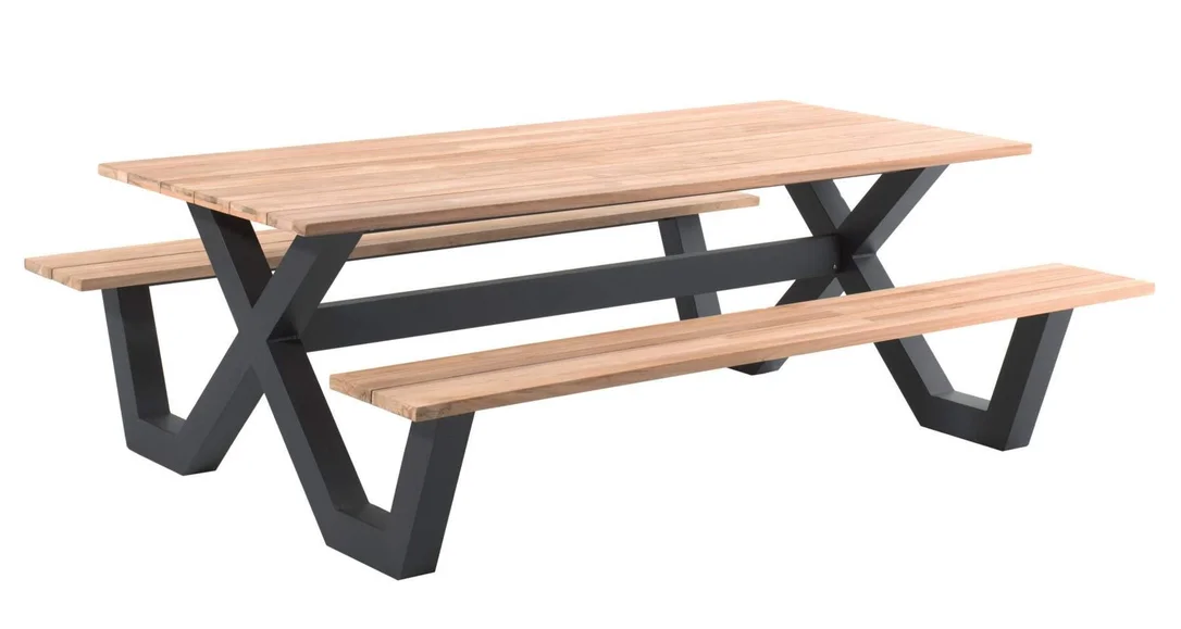 decostock875157