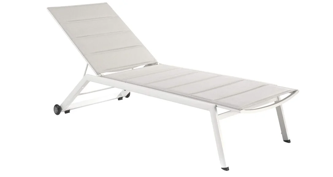 decostock875174