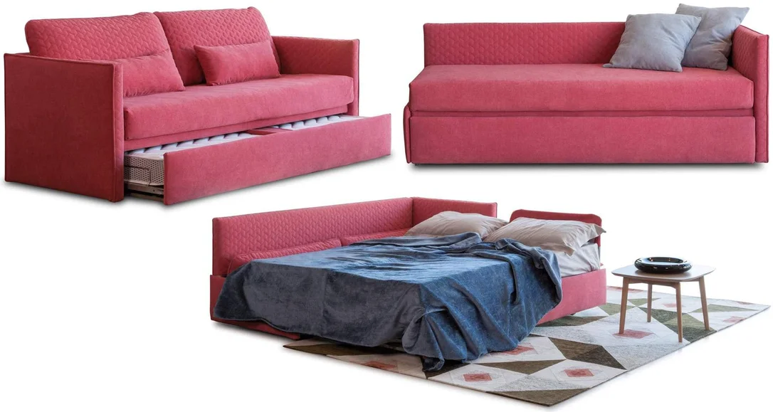 decostock875252