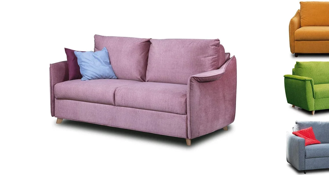 decostock875618