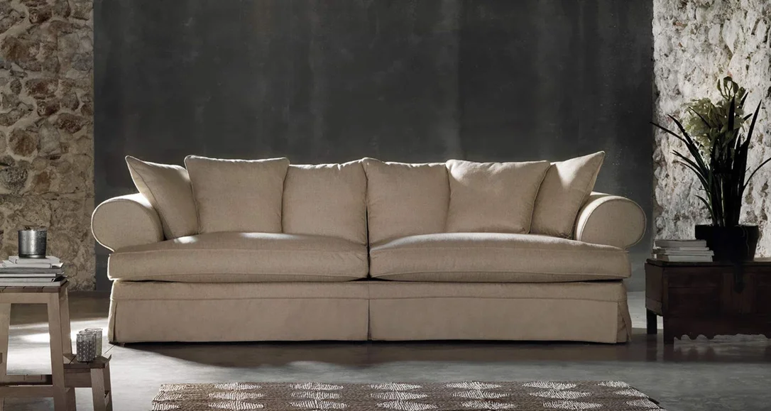 decostock875703