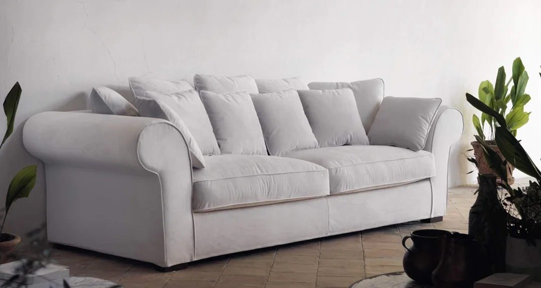 decostock875781