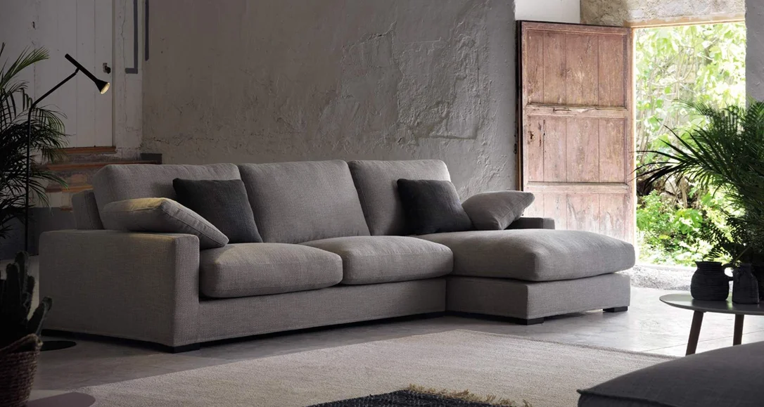 decostock875816