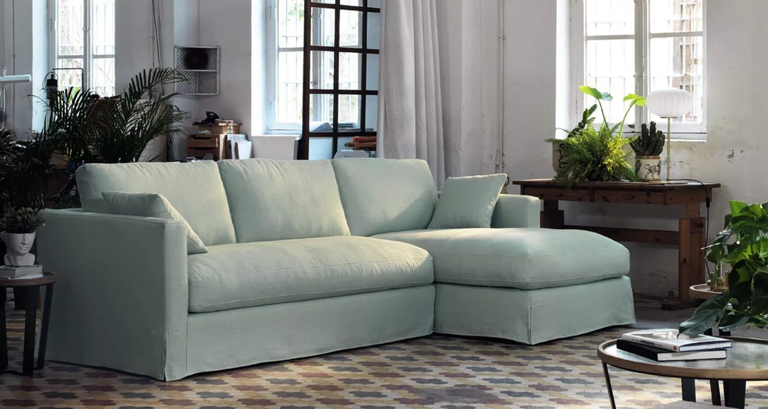 decostock875870