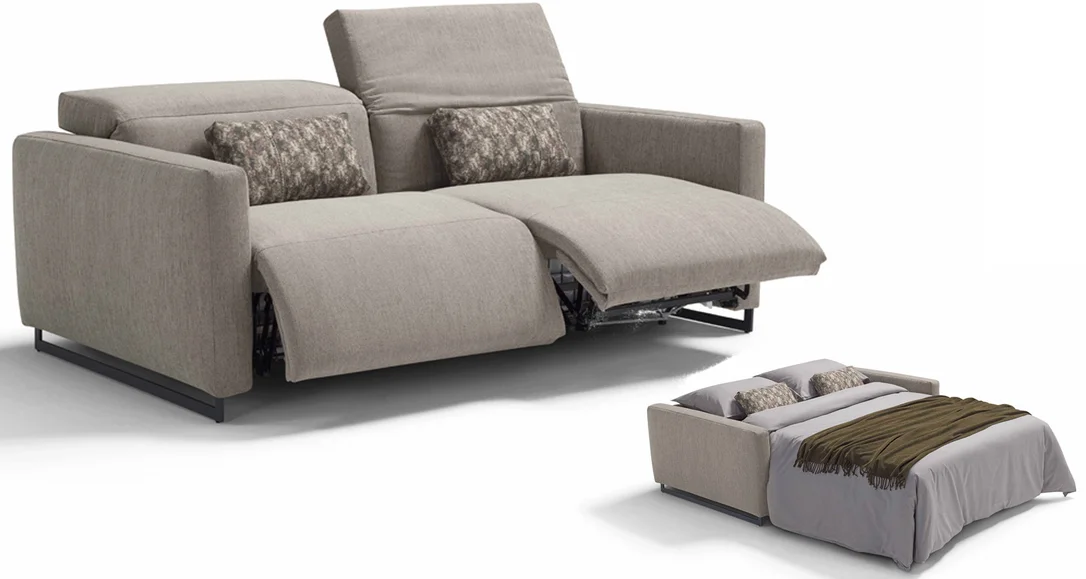 decostock875988