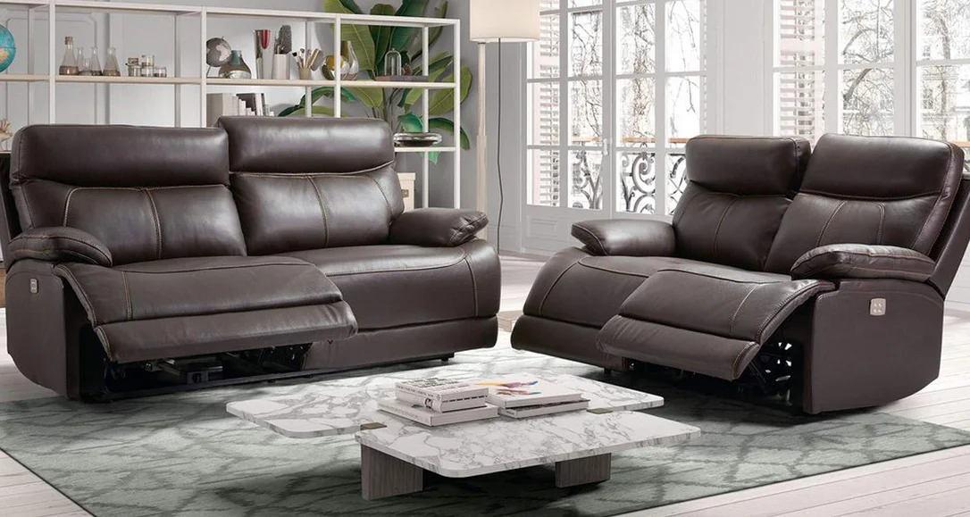 decostock876055