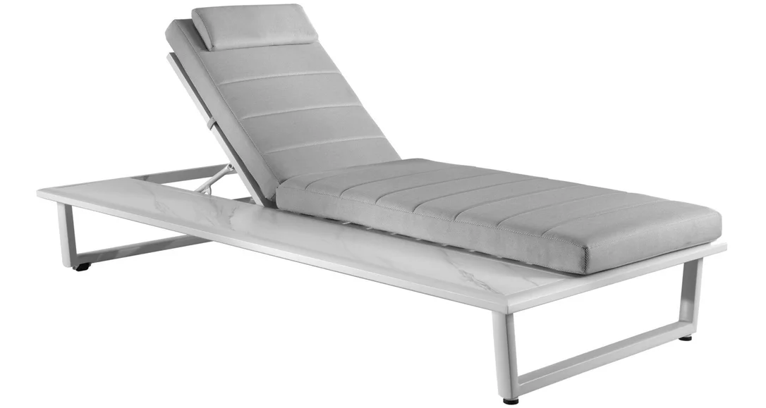 decostock876116
