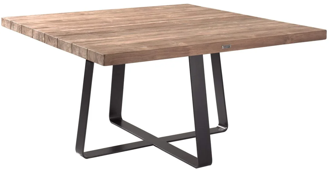 decostock876136