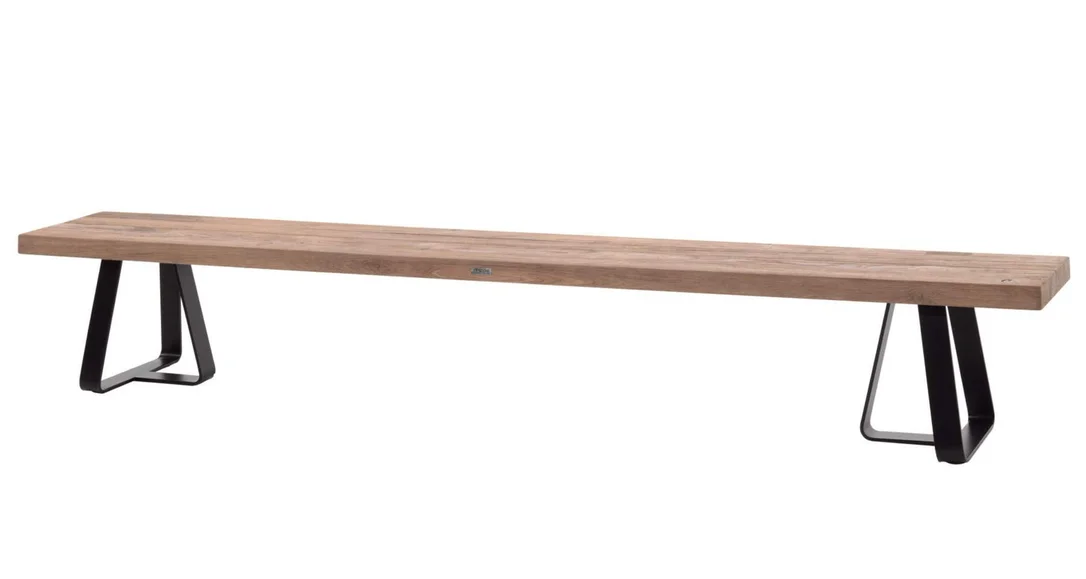 decostock876224