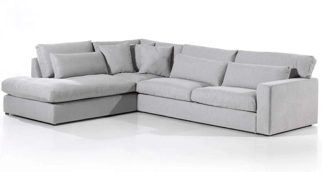 decostock876250