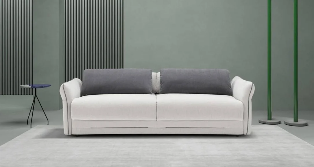 decostock876453
