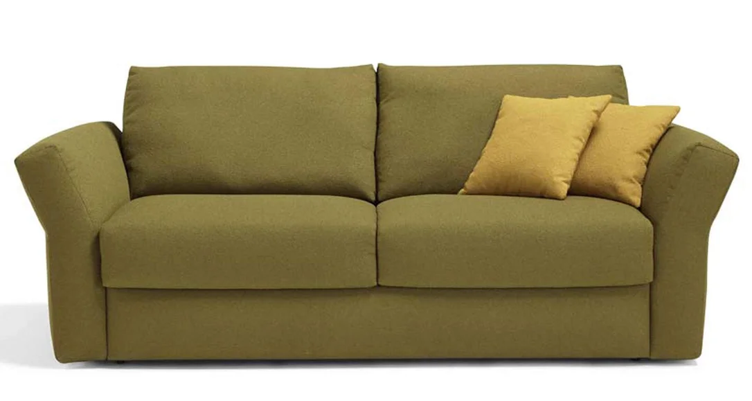 decostock876513