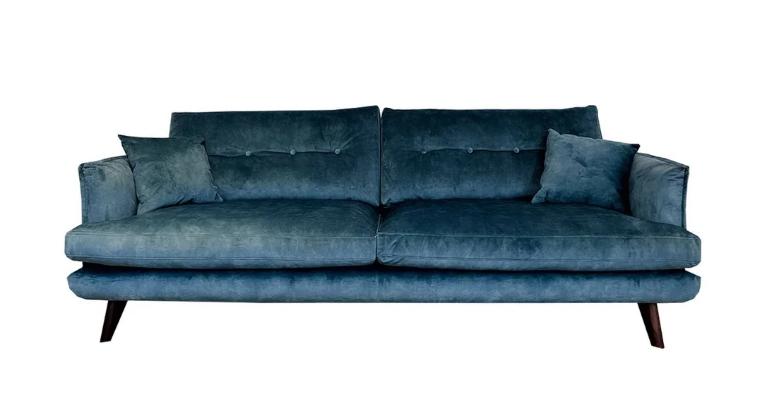 decostock876571