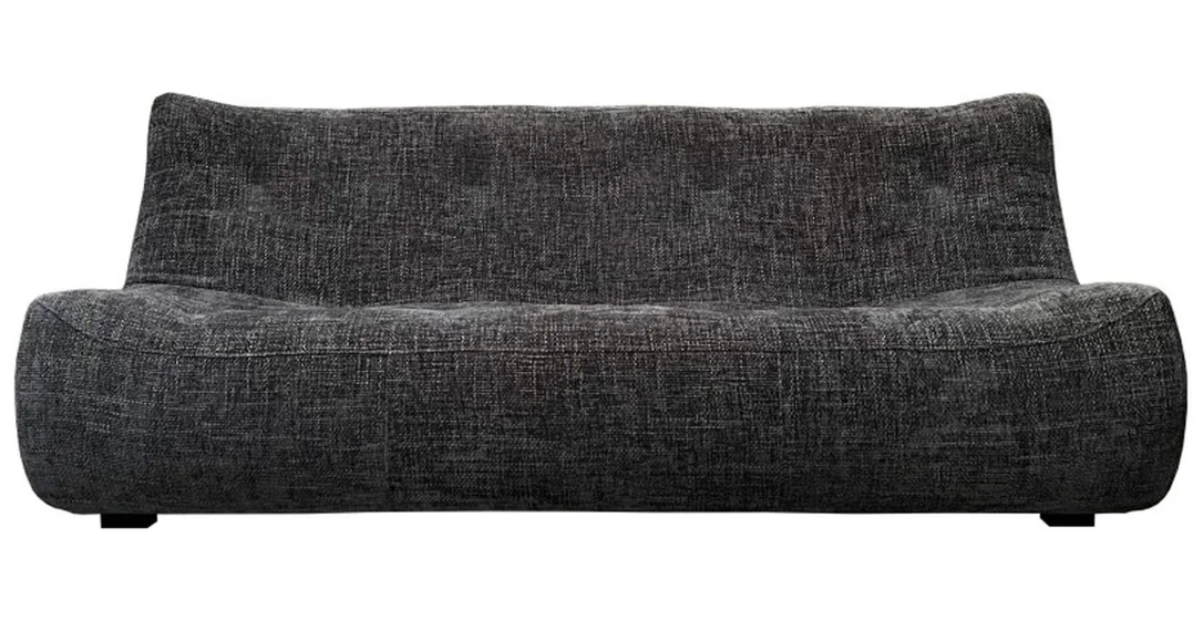 decostock876778