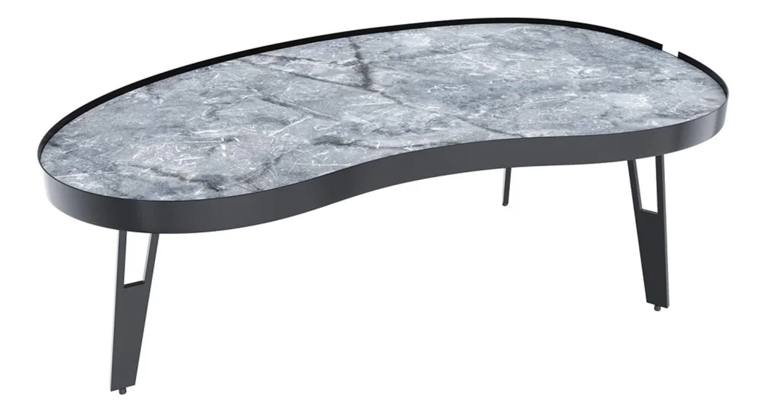 decostock876816