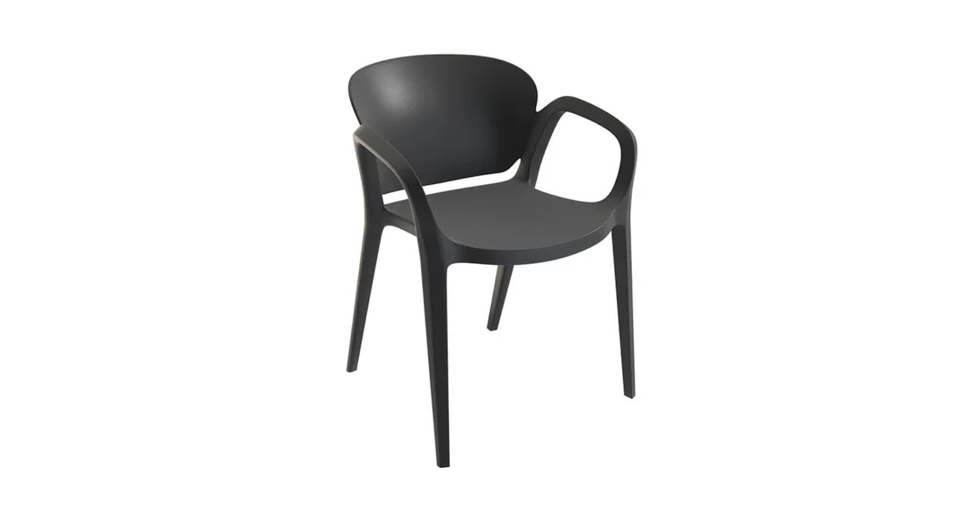 decostock876847