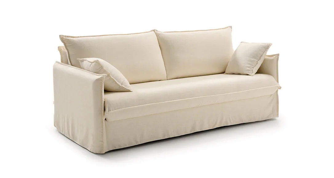 decostock877125