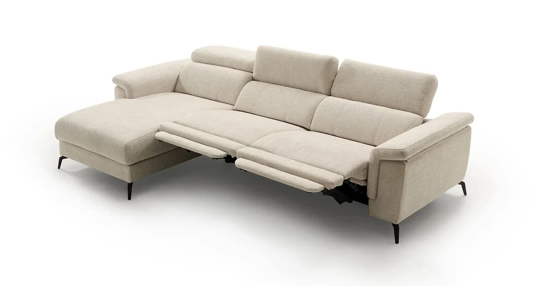 decostock877818