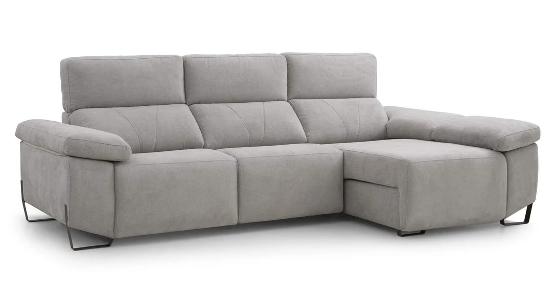 decostock877984