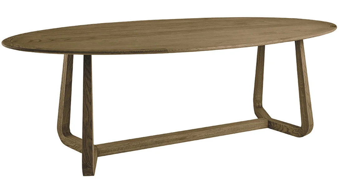 decostock878151