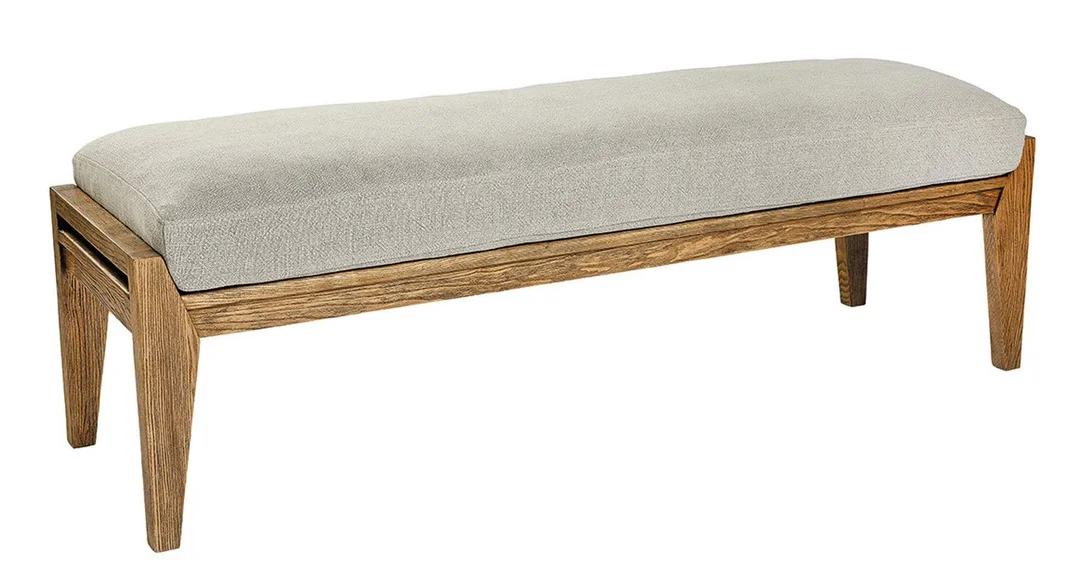 decostock878405