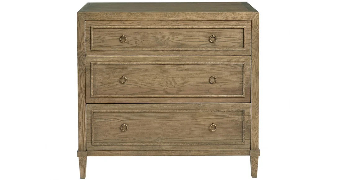 decostock878470