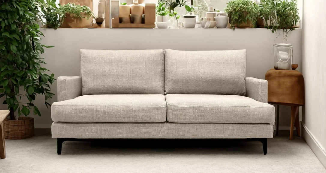 decostock878790