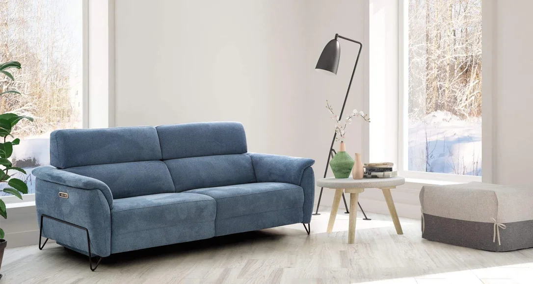 decostock878845