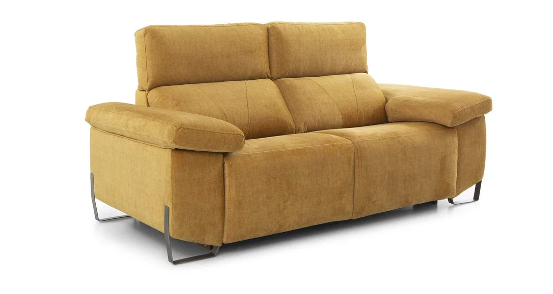 decostock878866