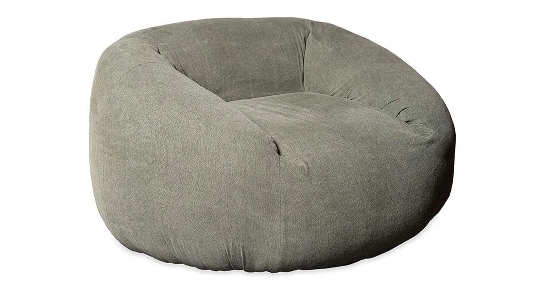 decostock878906