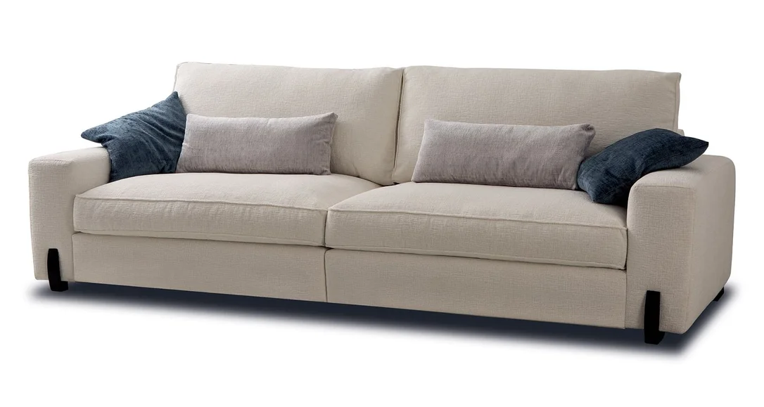 decostock879128