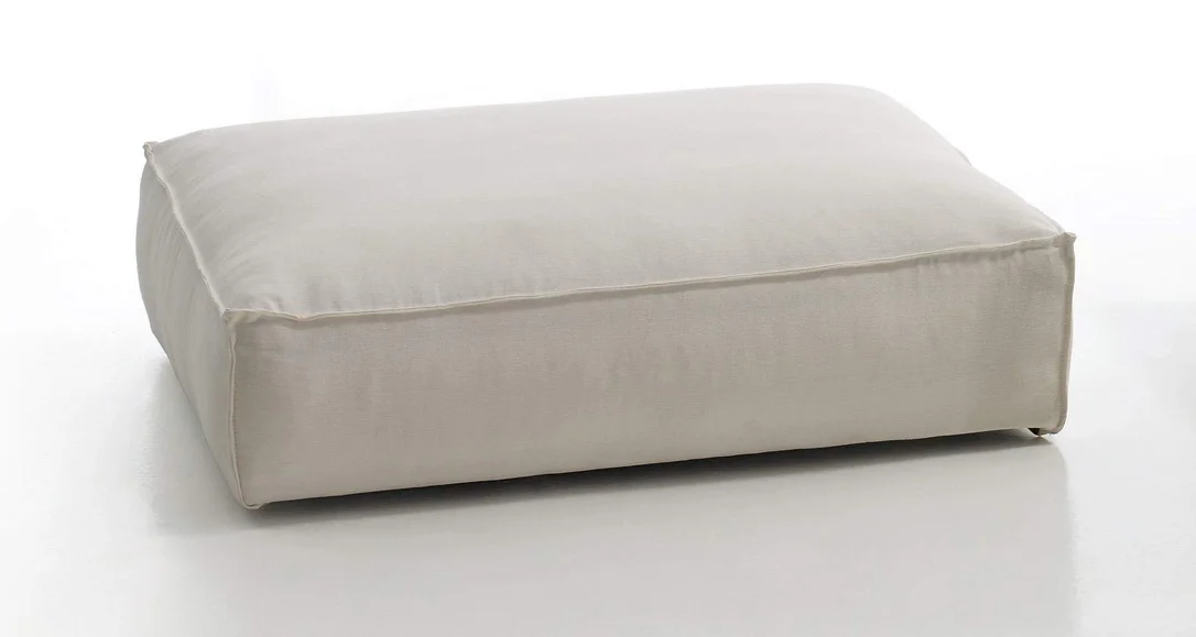 decostock879387